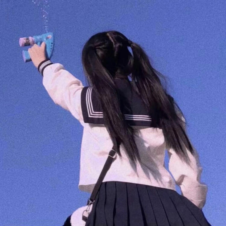 山崎润（饰 三井） - 弹幕视频网站在线观看 - 云端观看